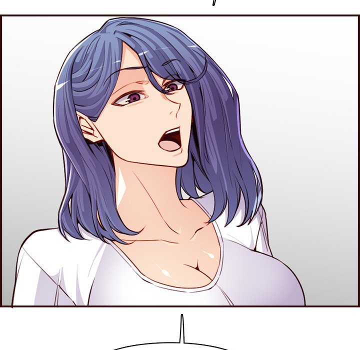 Never Too Late - Chapter 106 [photo 13] - MangaPorn