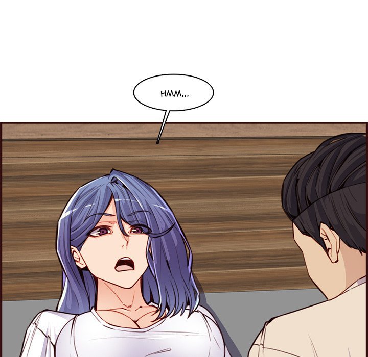 Never Too Late - Chapter 106 [photo 16] - MangaPorn