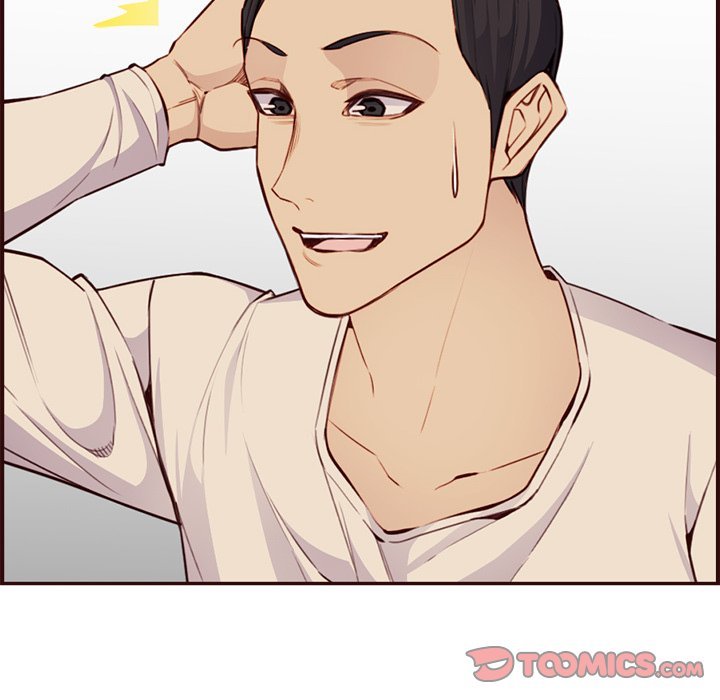 Never Too Late - Chapter 106 [photo 22] - MangaPorn