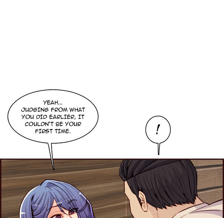 Never Too Late - Chapter 106 [photo 23] - MangaPorn