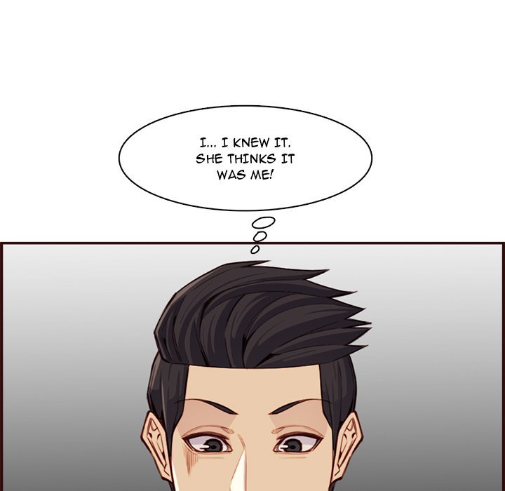Never Too Late - Chapter 106 [photo 25] - MangaPorn