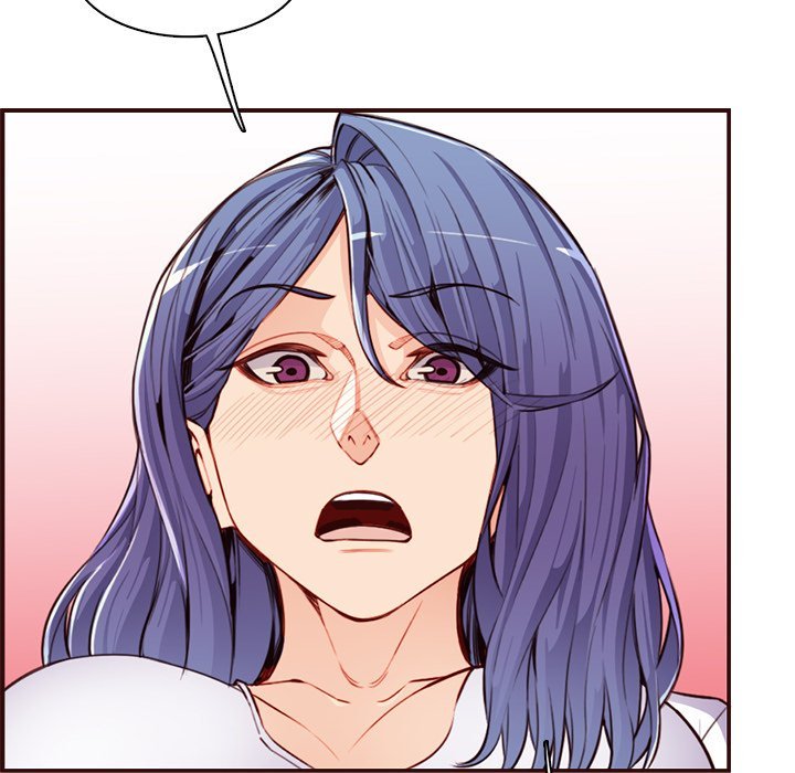 Never Too Late - Chapter 106 [photo 31] - MangaPorn