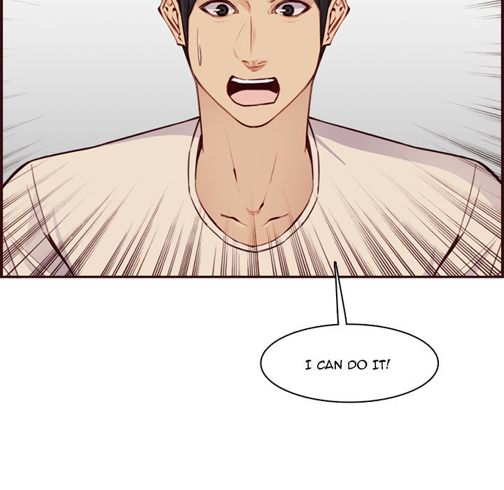 Never Too Late - Chapter 106 [photo 35] - MangaPorn