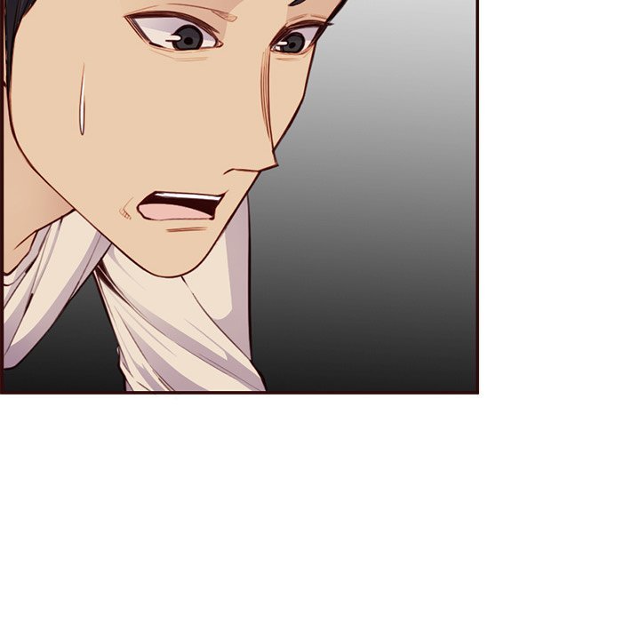 Never Too Late - Chapter 106 [photo 40] - MangaPorn