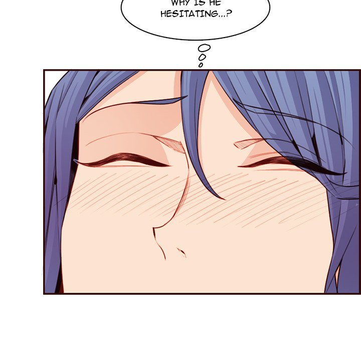 Never Too Late - Chapter 106 [photo 45] - MangaPorn