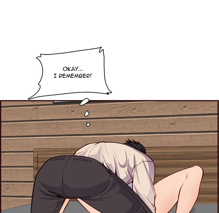 Never Too Late - Chapter 106 [photo 48] - MangaPorn