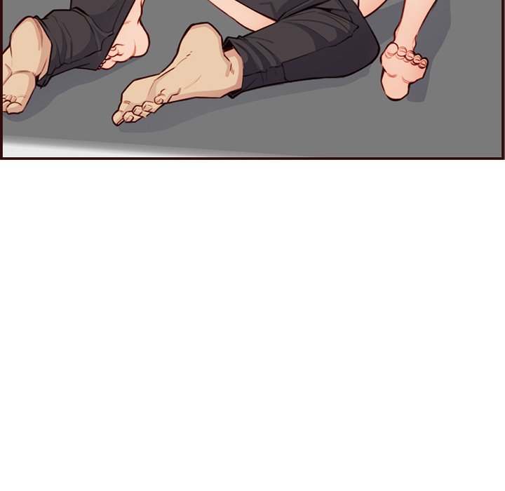 Never Too Late - Chapter 106 [photo 49] - MangaPorn