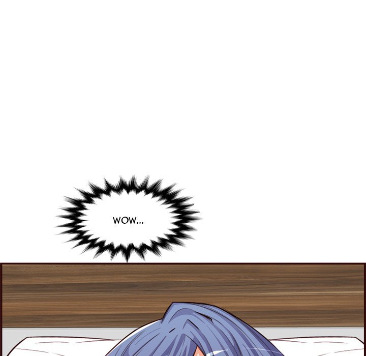 Never Too Late - Chapter 106 [photo 51] - MangaPorn