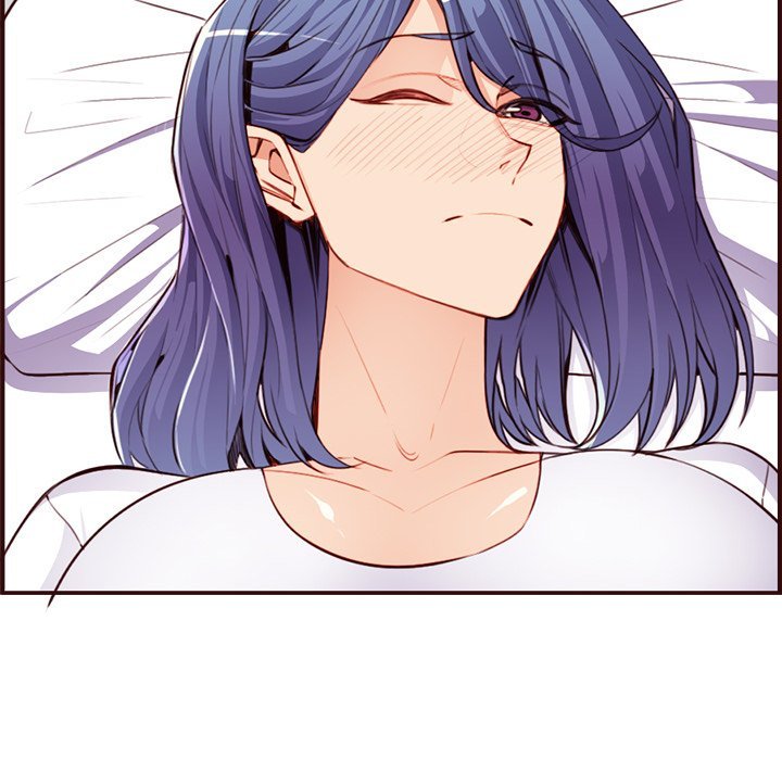 Never Too Late - Chapter 106 [photo 52] - MangaPorn