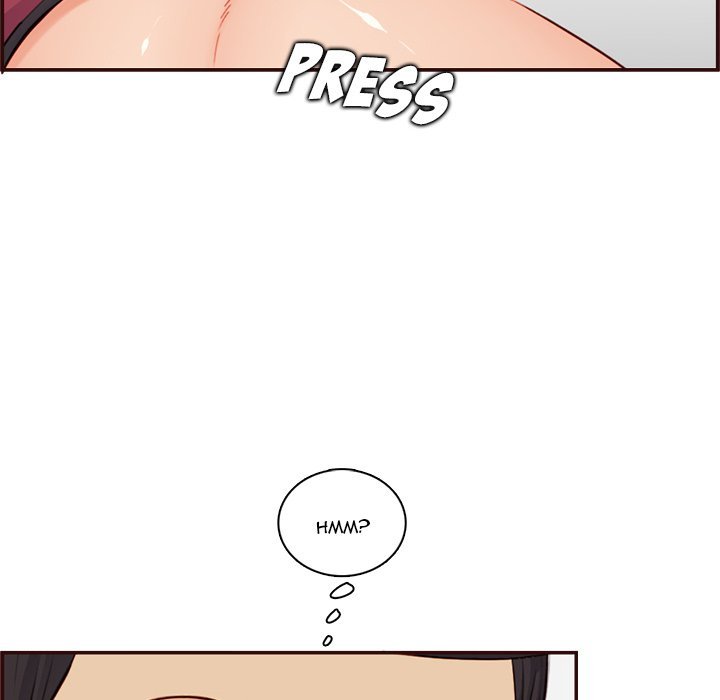 Never Too Late - Chapter 106 [photo 57] - MangaPorn