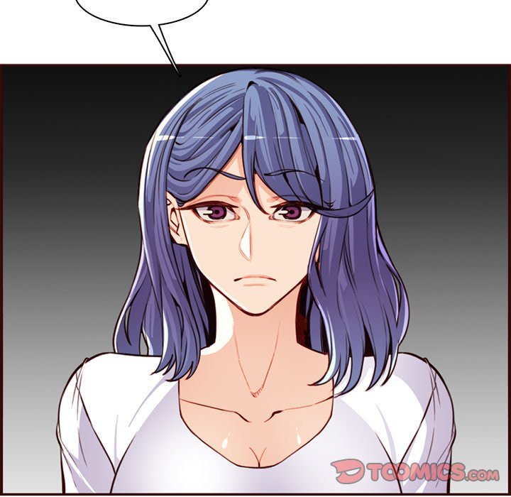 Never Too Late - Chapter 106 [photo 6] - MangaPorn