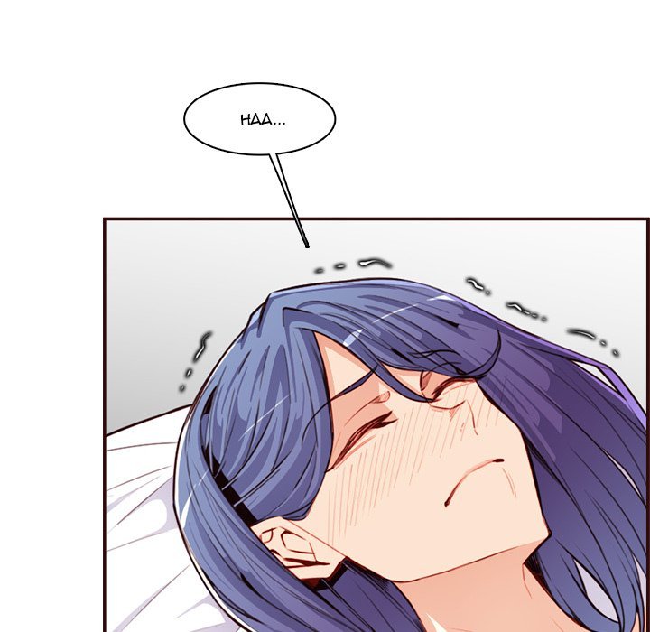 Never Too Late - Chapter 106 [photo 61] - MangaPorn