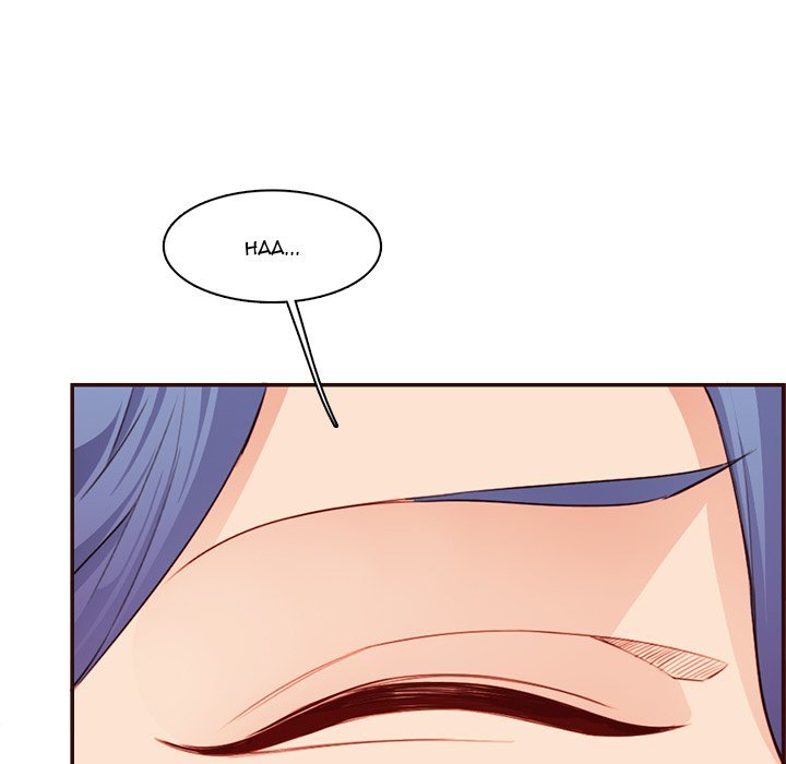 Never Too Late - Chapter 106 [photo 64] - MangaPorn