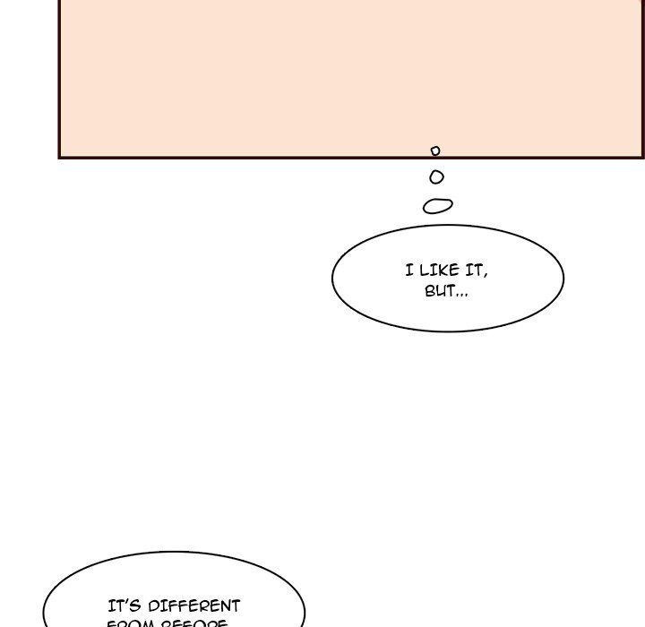 Never Too Late - Chapter 106 [photo 65] - MangaPorn