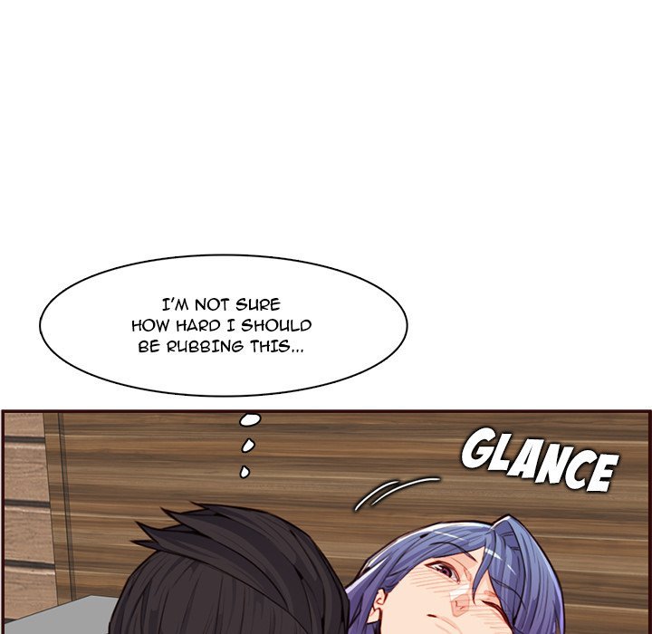 Never Too Late - Chapter 106 [photo 67] - MangaPorn