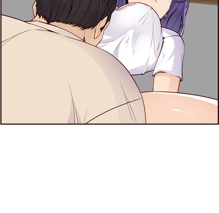 Never Too Late - Chapter 106 [photo 68] - MangaPorn