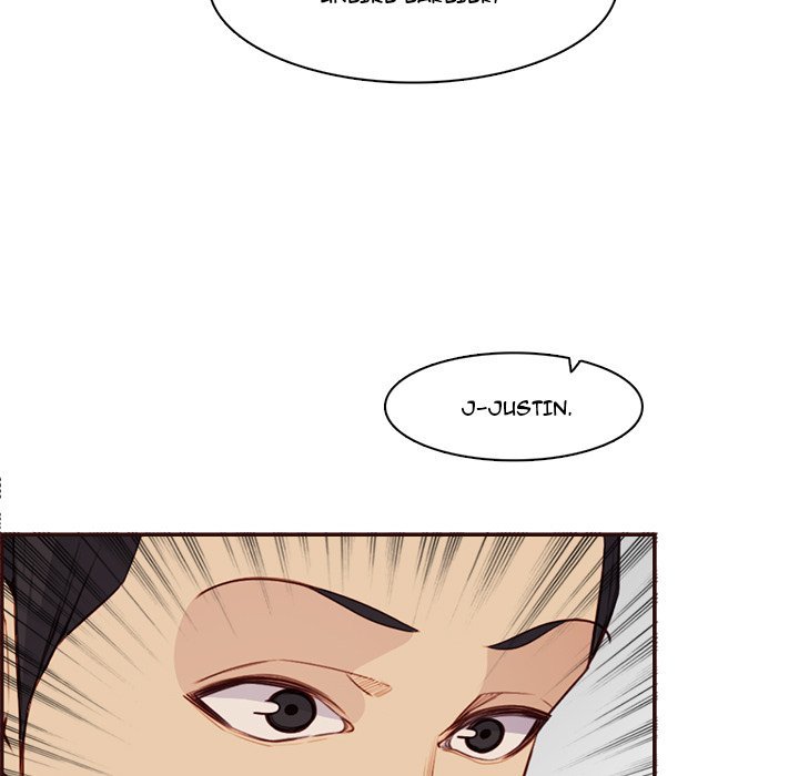 Never Too Late - Chapter 106 [photo 72] - MangaPorn