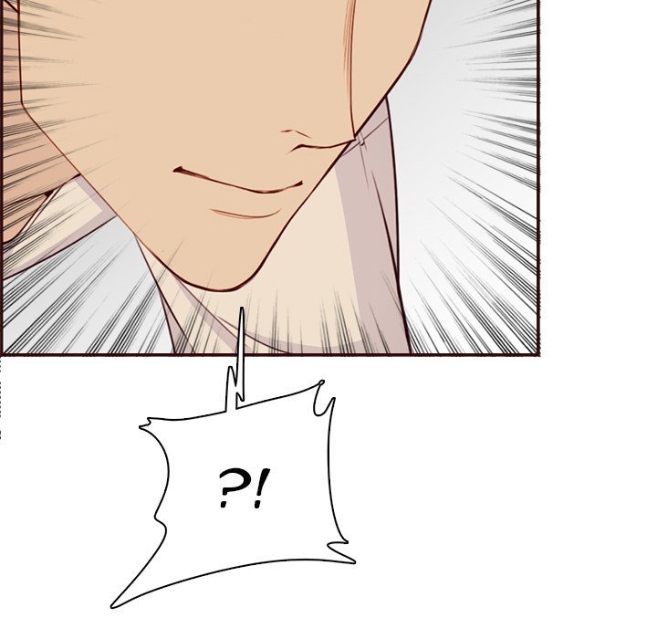 Never Too Late - Chapter 106 [photo 73] - MangaPorn