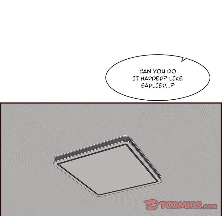 Never Too Late - Chapter 106 [photo 74] - MangaPorn