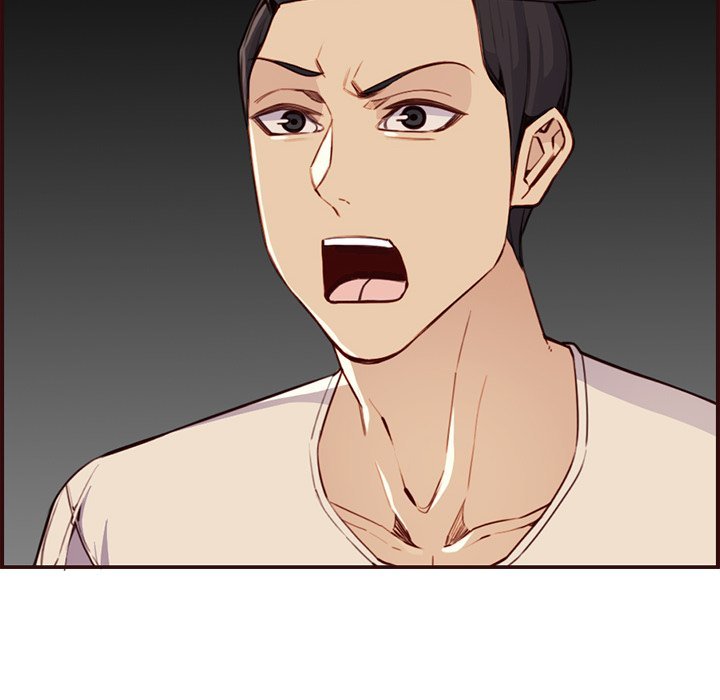 Never Too Late - Chapter 106 [photo 8] - MangaPorn