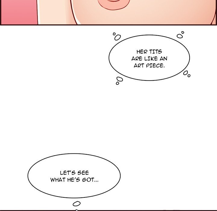 Never Too Late - Chapter 106 [photo 81] - MangaPorn