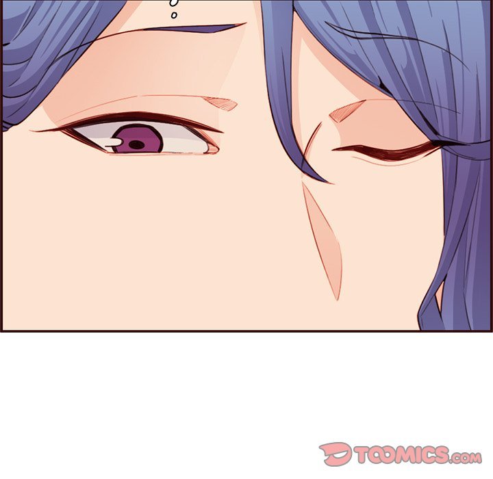 Never Too Late - Chapter 106 [photo 82] - MangaPorn