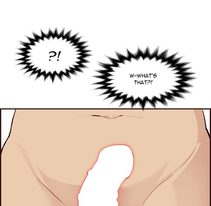 Never Too Late - Chapter 106 [photo 83] - MangaPorn