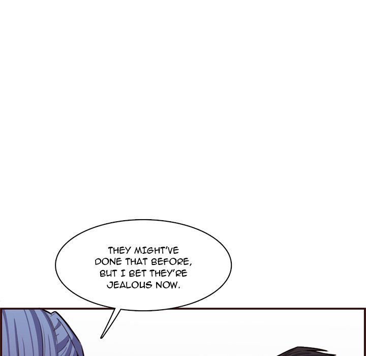 Never Too Late - Chapter 106 [photo 95] - MangaPorn