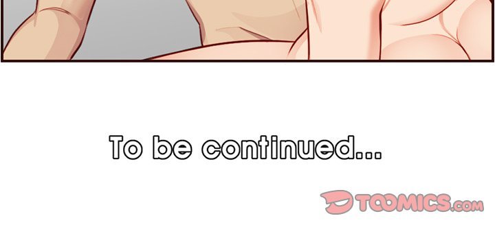 Never Too Late - Chapter 107 [photo 102] - MangaPorn