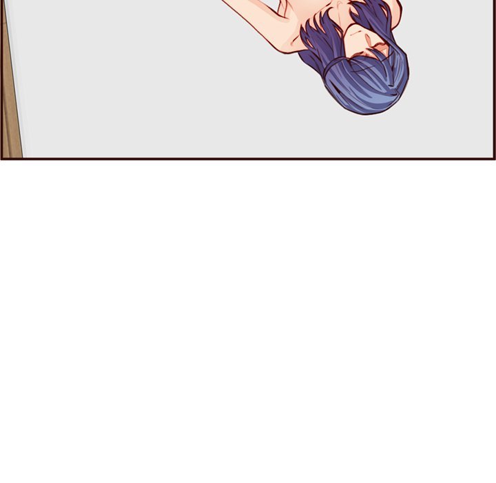 Never Too Late - Chapter 107 [photo 12] - MangaPorn