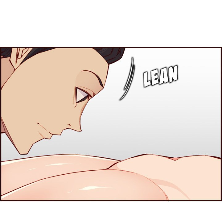 Never Too Late - Chapter 107 [photo 13] - MangaPorn