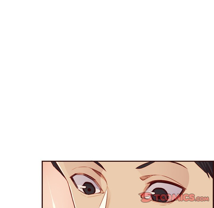 Never Too Late - Chapter 107 [photo 14] - MangaPorn