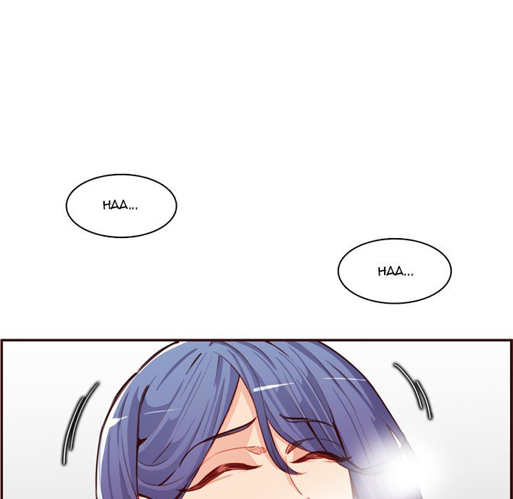 Never Too Late - Chapter 107 [photo 17] - MangaPorn