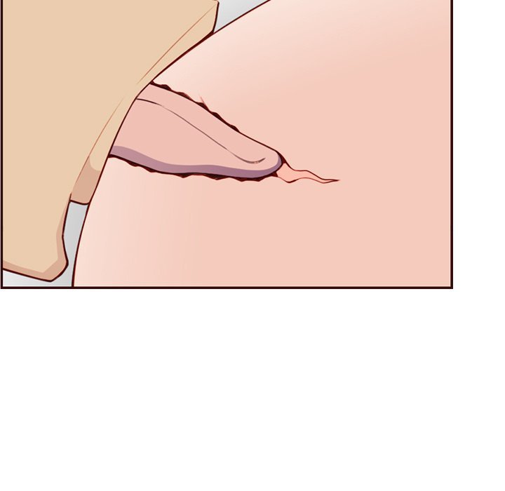 Never Too Late - Chapter 107 [photo 21] - MangaPorn