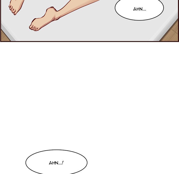 Never Too Late - Chapter 107 [photo 25] - MangaPorn