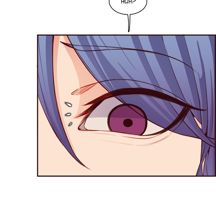 Never Too Late - Chapter 107 [photo 31] - MangaPorn