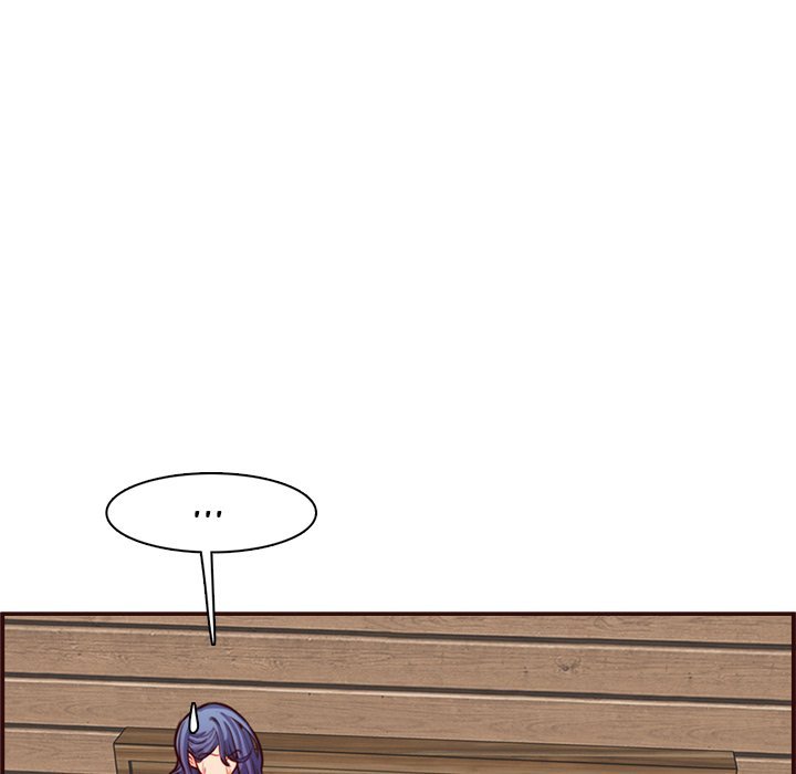 Never Too Late - Chapter 107 [photo 32] - MangaPorn