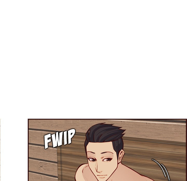 Never Too Late - Chapter 107 [photo 36] - MangaPorn