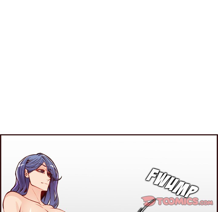 Never Too Late - Chapter 107 [photo 38] - MangaPorn