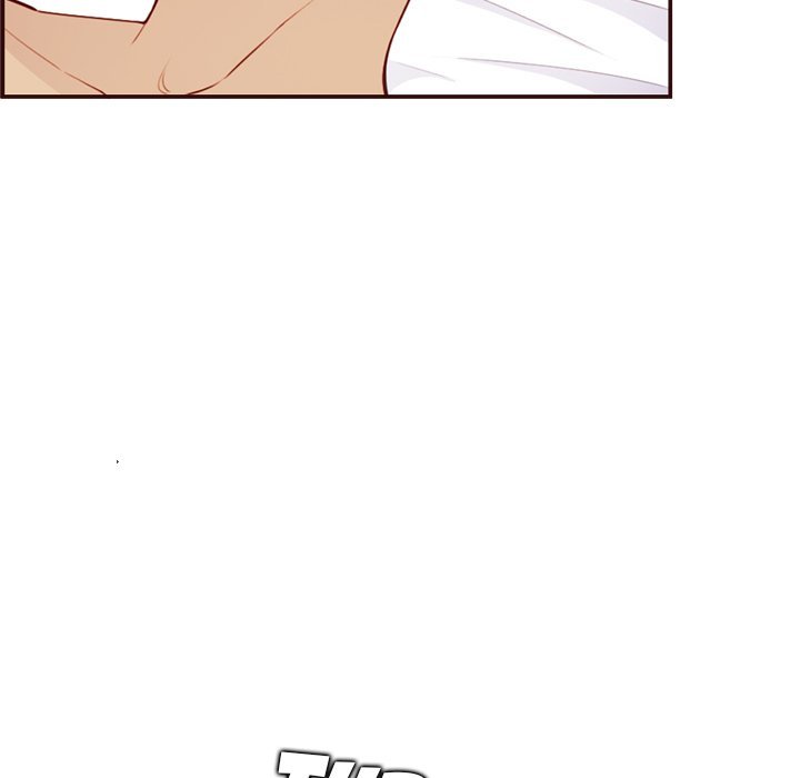 Never Too Late - Chapter 107 [photo 41] - MangaPorn