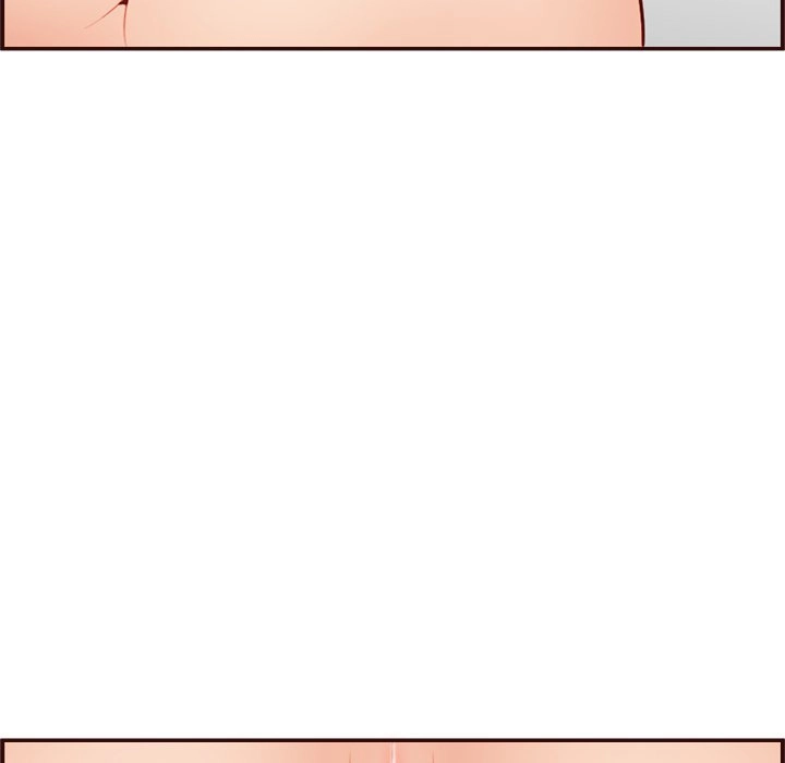 Never Too Late - Chapter 107 [photo 45] - MangaPorn