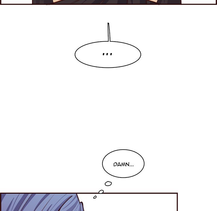 Never Too Late - Chapter 107 [photo 47] - MangaPorn