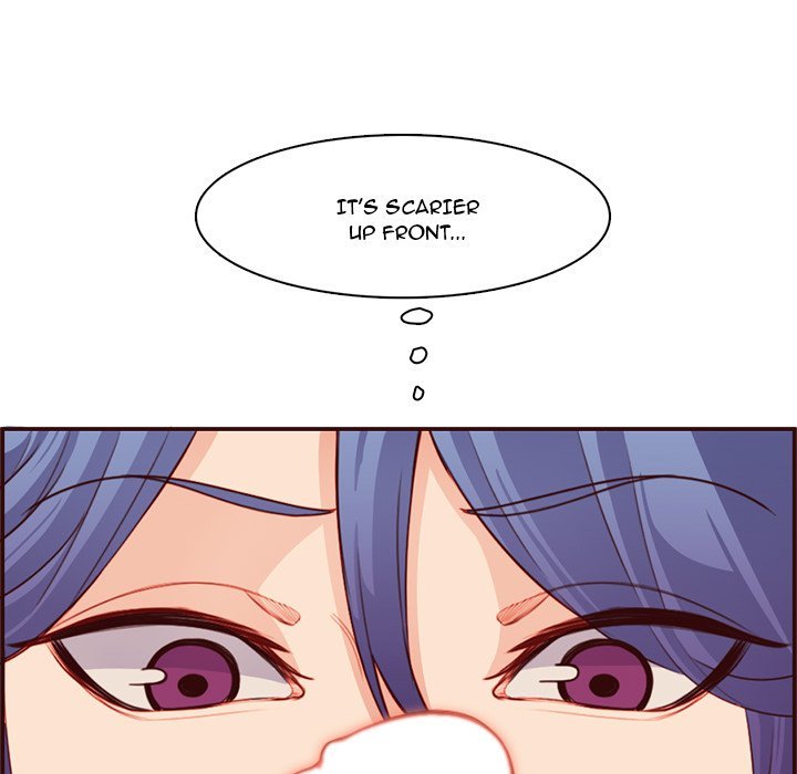 Never Too Late - Chapter 107 [photo 49] - MangaPorn