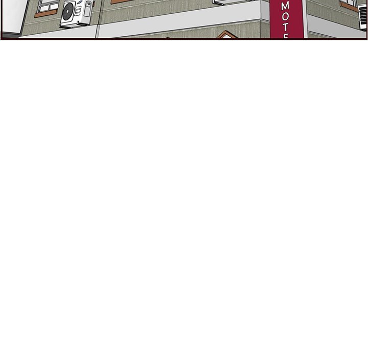 Never Too Late - Chapter 107 [photo 5] - MangaPorn