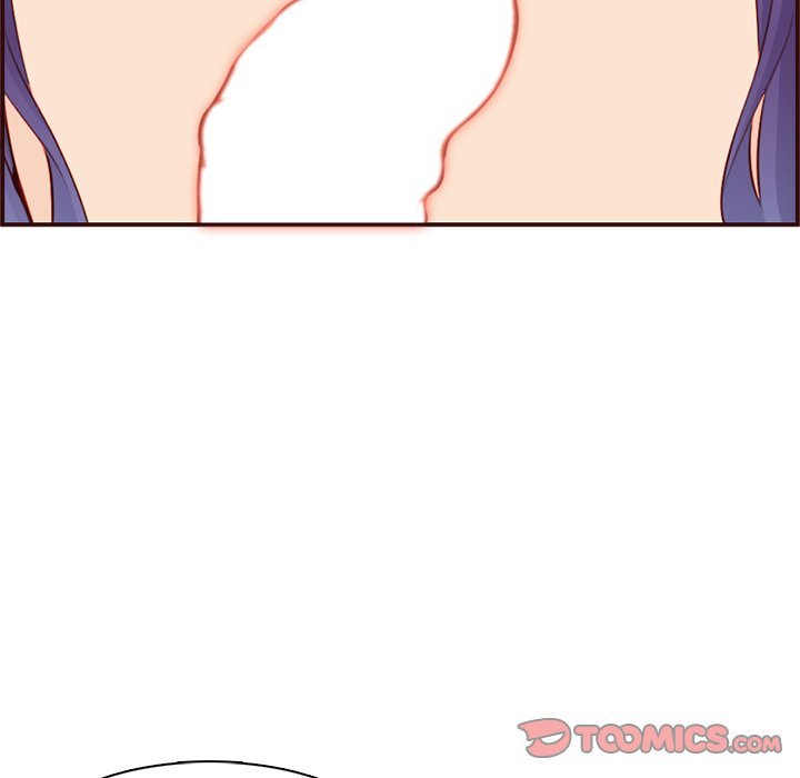 Never Too Late - Chapter 107 [photo 50] - MangaPorn