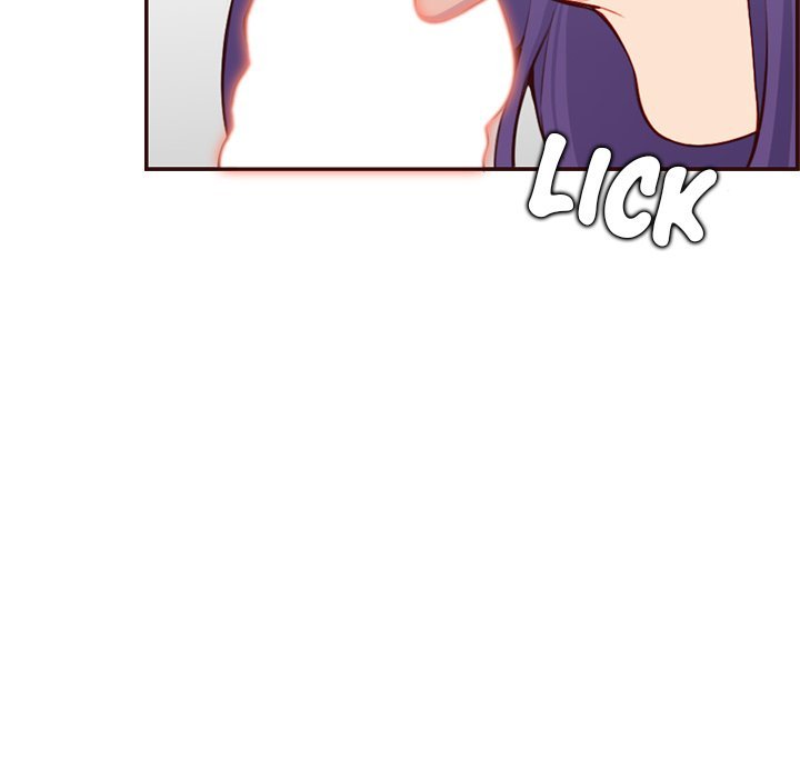 Never Too Late - Chapter 107 [photo 57] - MangaPorn