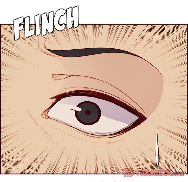 Never Too Late - Chapter 107 [photo 58] - MangaPorn