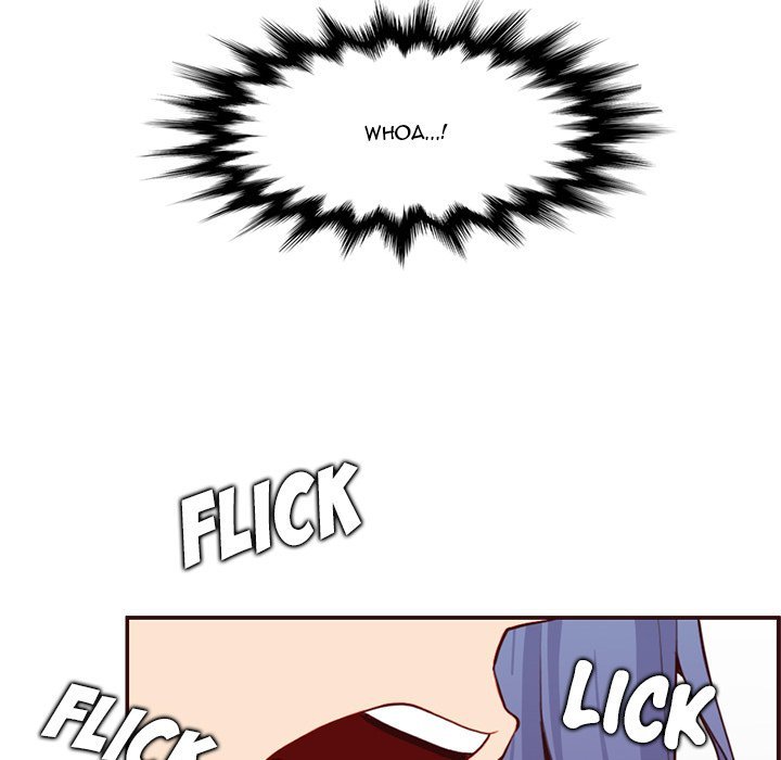 Never Too Late - Chapter 107 [photo 59] - MangaPorn