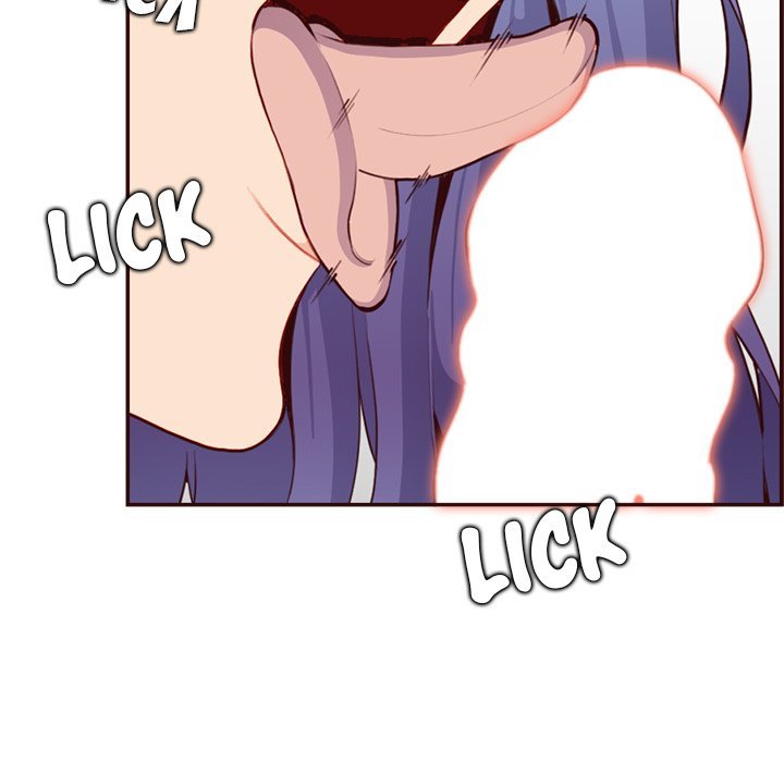 Never Too Late - Chapter 107 [photo 60] - MangaPorn