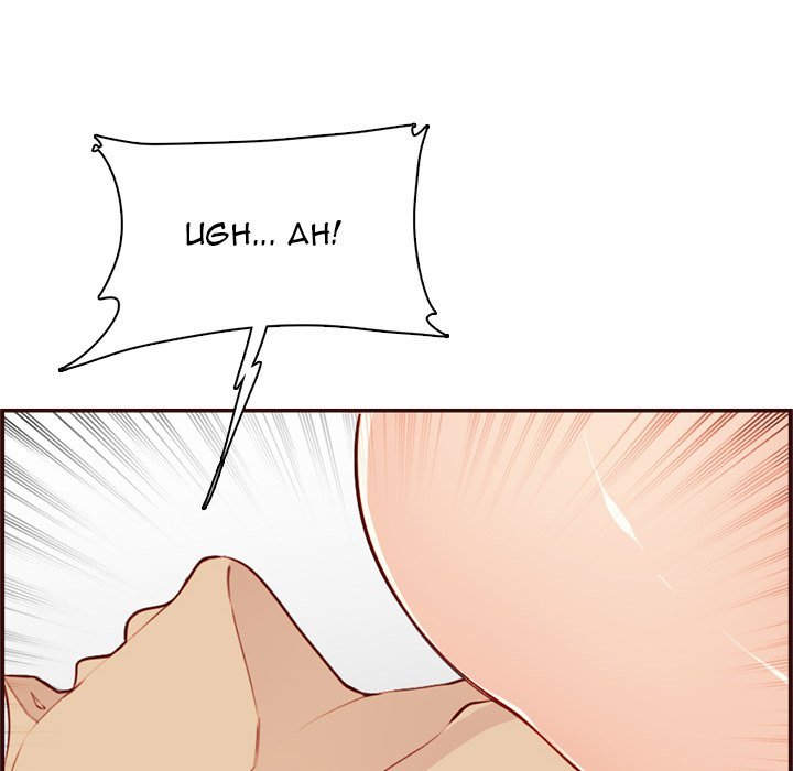 Never Too Late - Chapter 107 [photo 61] - MangaPorn